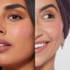 Mini Soft Pinch Liquid Blush - Rare Beauty - Rubor Liquido Tono Del Maquillaje Hope