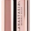 Anastasia Beverly Hills Stick Blush-bubblegum Tono Del Maquillaje Radiante