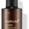 Medicube Age-r Glutathione Glow Luminosidad Y Tono Uniforme Madura Noche