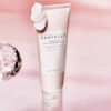 Skin1004 Madagascar Poremizing Deep Cleansing Foam 125ml