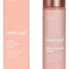 Medicube Triple Collagen Toner 4.0 140ml Todo Tipo De Piel Todo Tipo De Piel Día/noche