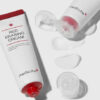 Medicube Red Erasing Cream Calma Enrojecimiento De La Piel Piel Sensible Con Rojeces Acné Leve Rosácea O Manchas Día/noche