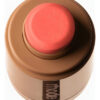 Rhode Pocket Blush On-the-glow En Barra Tono Spicy Marg