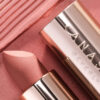 Anastasia Beverly Hills Lápiz Labial Satinado De Alta Pig Haze