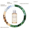 Mixsoon Master Serum Hidratante Y Calmante Todo Tipo De Piel Día/noche