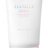 Skin1004 Madagascar Centella Poremizing Light Gel Cream Momento De Aplicación Día/noche Tipo De Piel Todo Tipo De Piel