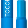 Tocobo Powder Cream Lip Bálsamo Labial Mate Color Rose Peta