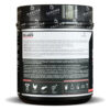 Sascha Fitness Multi Colageno Hidrolizado Collagen