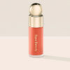 Rare Beauty Rubor Liquid Blush Líquido Tono Joy Joy Mini
