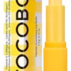 Tocobo Bálsamo Labial Nutritivo Hidratación Y Reparación De Labios Secos 3.5g