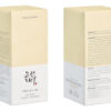 Beauty Of Joseon Glow Serum Propolis + Niacinamide Todo Tipo De Piel Día/noche