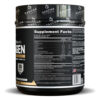 Sascha Fitness Multi Colageno Hidrolizado Collagen