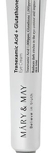 Protector Solar Relief Sun Spf50+ Pa++++ - Beauty Of Joseon