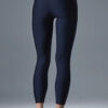 Alo Yoga Leggins Calza Deportiva Airlift High-waist 7/8 Azul Marino Airlift High-waist 7/8 2 - 4