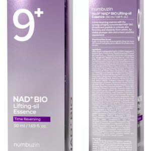 Vt Cosmetics Pdrn Reedle Shot 100 Microneedling En Casa