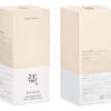 Beauty Of Joseon Glow Deep Serum Arroz + Alfa-arbutina 60 Ml Todo Tipo De Piel Día/noche