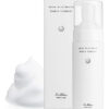 Dr. Althea Amino Acid Gentle Bubble Limpieza Profunda