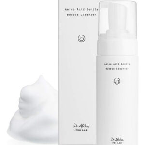 Mascarilla Facial Medicube Salmon Dna Pdrn Gel De Jalea De Col