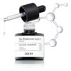 Cosrx Sérum Hidratante The Hyaluronic Acid 3 Para Arrugas Todo Tipo De Piel Día/noche