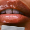 Rhode Peptide Lip Treatment Labial Brillo