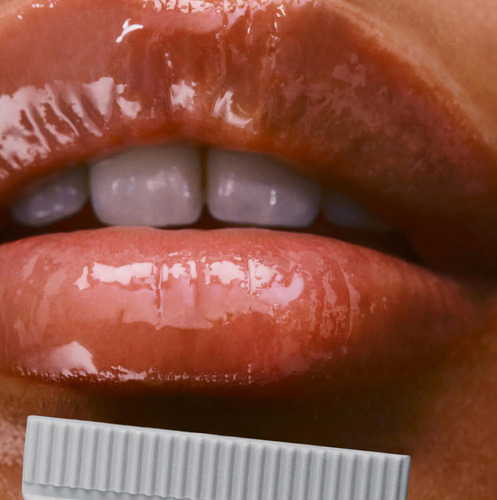 Rhode Peptide Lip Treatment Labial Brillo