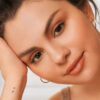 Rare Beauty By Selena Gomez Mini Illuminating Primer Always Tono Del Primer Transparente