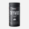 Primal Fx I Thymus I 180 Capsules I Dr Ludwig Johnson