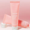 Crema Hidratante Hialurónica Rosa Medicube Pdrn Pink 50 Ml Hora De Aplicación Día/noche Tipo De Piel Todo Tipo De Piel