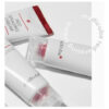 Medicube Red Erasing Cream Calma Enrojecimiento De La Piel Piel Sensible Con Rojeces Acné Leve Rosácea O Manchas Día/noche