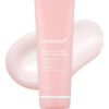 Crema Hidratante Hialurónica Rosa Medicube Pdrn Pink 50 Ml Hora De Aplicación Día/noche Tipo De Piel Todo Tipo De Piel