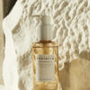 Skin1004 Madagascar - Aceite Limpiador Ligero Centella