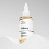 The Ordinary Tónico Exfoliante De Ácido Glicólico 7% - 100ml Momento De Aplicación Noche Tipo De Piel Normal