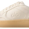 Alo Yoga Zapatillas Unisex Recovery Mode Confort Clay Alo Recovery Mode 43 Ar
