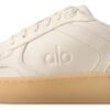 Alo Yoga Zapatillas Unisex Recovery Mode Confort Clay Alo Recovery Mode 49 Ar