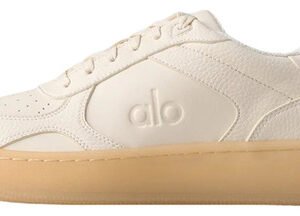 Alo Yoga Zapatillas Unisex Recovery Mode Confort Clay Alo Recovery Mode 42 Ar