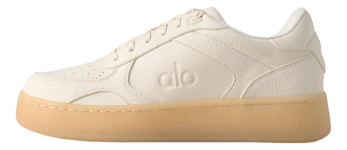 Alo Yoga Zapatillas Unisex Recovery Mode Confort Clay Alo Recovery Mode 43 Ar