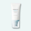 Skin1004 Sun Serum Spf50+ Protector Solar Con Acido Hialurónico 50ml