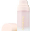 Rare Beauty By Selena Gomez Pore Diffusing Primer Always Tono Del Primer Transparente