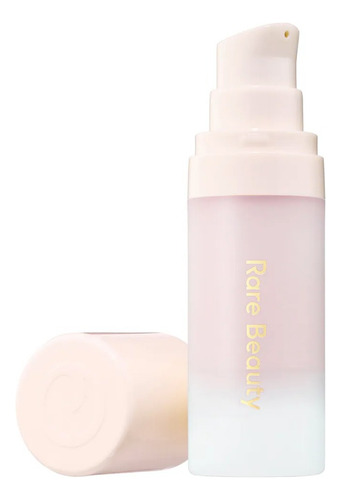 Rare Beauty By Selena Gomez Pore Diffusing Primer Always Tono Del Primer Transparente
