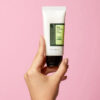 Cosrx - Protector Solar Aloe Soothing Sun Cream Spf 50+