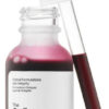 Sérum Aha 30% + Bha 2% Peeling Solution The Ordinary Noche Para Todo Tipo De Piel De 30ml 30+ Años