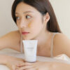 Madagascar Centella Soothing Cream (crema Facial Reparadora)
