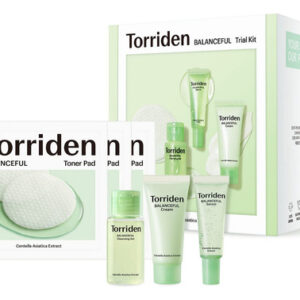 Probioticos Vaginales Uro 100% Sabor Sin Sabor