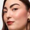 Rare Beauty Mini Soft Pinch Liquid Blush Y Labial Set X 2 Worth Y Beloved