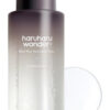 Haruharu Black Rice Hyaluronic Toner Free Alcohol Momento De Aplicación Día/noche Tipo De Piel Todo Tipo De Piel