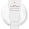 Medicube Red Foam Limpiador De Espuma Para Rostro