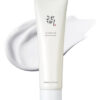 Beauty Of Joseon Dynasty Cream Crema Hidratante Facial Normal A Sensible Día/noche
