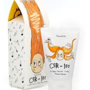 Revive Serum - Suero Reparador Ginseng Y Mucina De Caracol