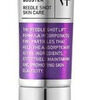 Vt Cosmetics Reedle Shot Crema Lifting Reafirmante Para Ojos Todo Tipo De Piel Día/noche