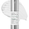 Vtcosmetics Cica Reedle Shot 700 Suero Exfoliante Microaguja Todo Tipo De Piel Noche